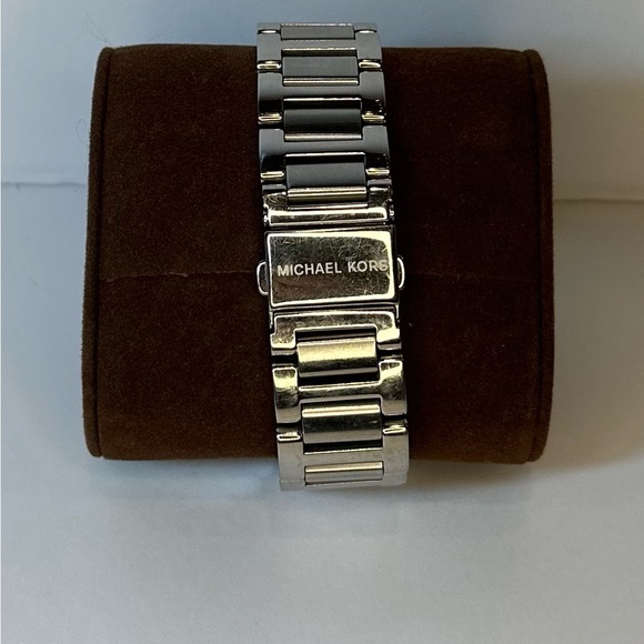 Michael Kors Skylar MK-6053 - Picture 2 of 3